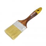 Pintsel AWTools AW26039; 50 mm