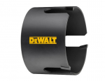 Augusaag DeWalt DT90424-QZ; 108 mm
