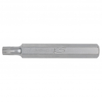 Kruviotsik KS Tools 975.2055; T55; 75 mm