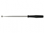 Teleskoopiline magnet Teng Tools SD501