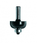 Nurkfrees LEMAN F4228-706-00; 25 mm; 8 mm