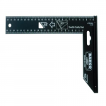 Nurkjoonlaud Bahco 9045-B; 300 mm