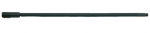 Pikendus Makita D-74479; 457 mm