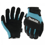 Kindad Makita P-84604; L