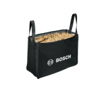 Kokkupandav aiakott Bosch F016800690; 50 kg