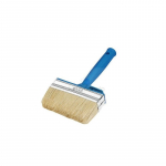 Hari Storch S*086014; 40x140 mm