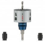 Augusaag Bosch 2608594399; 68x44 mm + Tarvikud