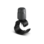 Kastmisotsik ''Rain System'' Karcher 2.645-234.0; 5 tk