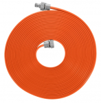 Niisutusvoolik Gardena 00996-20; 15 m oranž
