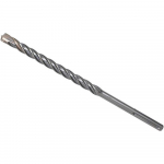 Betoonipuur DeWalt DT9438-QZ; 35x450/570 mm; SDS-max