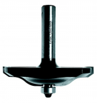 Nurkfrees LEMAN F3712-700-02; 76 mm; 12 mm