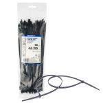 Rihm Specialist 81/3-4286J; 4,6x280 mm; 100 tk.; must