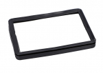 Varuosa Bosch 1600A002PR