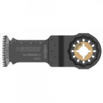 Saeleht Hikoki Starlock MSW32PCJ