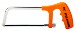 K&auml;sisaag Bahco Junior 268; 250 mm