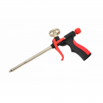 Vahtp&uuml;stoli paigaldamine AWTools AW13597; 335 mm