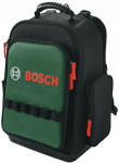 Seljakott Bosch 1600A02ZA0