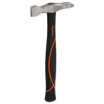 Haamer Picard 0017570-0375; BlackTec&reg;; 29x7 mm; 30x8 mm; 135x305 mm