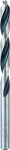 Metallipuur Bosch 2608577241; 7,3 mm; 10 tk