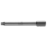 Kruviotsik Facom EV.206L; 5/16''; M6; 70 mm