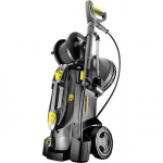 K&otilde;rgsurvepesur Karcher HD 5/15 CX Plus + FR Classic