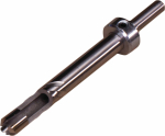 Puidupuur Kreg KPC1040; 3/8''; s&uuml;gavuse piirajaga