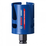 Augusaag Bosch EXPERT; Power Change Plus; 54x60 mm