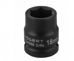 L&ouml;&ouml;kpadrunv&otilde;ti Hogert HT4R068; 1/2''; 18 mm