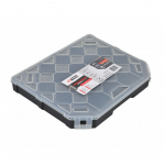 T&ouml;&ouml;riistakast AWTools AW30518; 284x243x40 mm