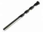 Betoonipuur Specialist Masonry; 6x100 mm