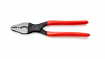 Tangid Knipex 8411200; 200 mm