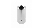 Adapter Hogert HT1A752; 1/4''