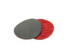 Lihvketas Mirka Abralon 8A24102092N; 150 mm; P1000