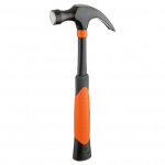 S&otilde;rghaamer Picard 0089100-20; 27 mm; 310 mm; 560 g