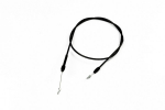 Tross MTD 746-05107B