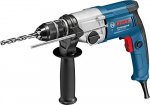 Elektritrell Bosch GBM 13-2 RE