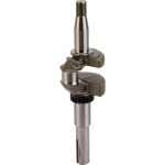 V&auml;ntv&otilde;ll Briggs&Stratton 595024