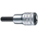Pesaga otsik Stahlwille 49a 02450008; 3/8''; 1/8''