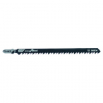 Tikksaetera Bosch T344D; 132 mm; 2 tk