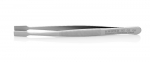 Pinsetid Knipex 920105; 120 mm