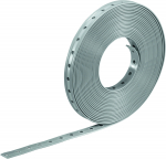 Bosch PRO FMS-19; 19 mm; 10 m;