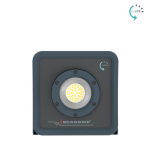 Valgusti Scangrip NOVA R; 2000 lm