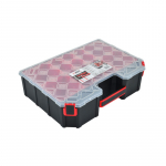 T&ouml;&ouml;riistakast AWTools AW30524BL; 390x284x105 mm