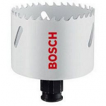 Augusaag Bosch Progressor for Wood and Metal; 73 mm