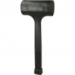 Haamer KS Tools; 1720 g