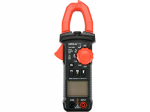Multimeeter Yato YT-73092