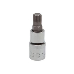 Pesaga otsik Irimo; 1/2''; M10; 60 mm; 1 tk