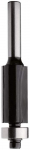 Kopeerfrees CMT Contractor K906-096; S=8mm, D=9,5mm