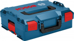 Kohver Bosch l-boxx, 136