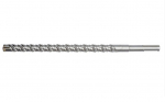 Betoonipuur Sthor 23399; 32 mm; 600 mm; 460 mm